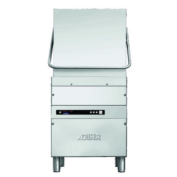 Lavavajillas de capota HT 11 T