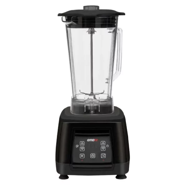 Bar blenders BLE01