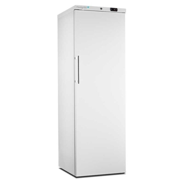 Armario de Farmacia 450L Puerta Opaca