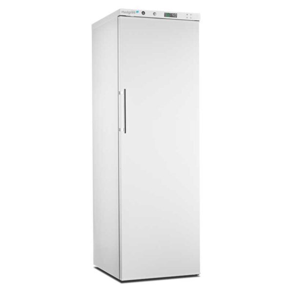 Armario de Farmacia 450L Puerta Opaca - DIN58345