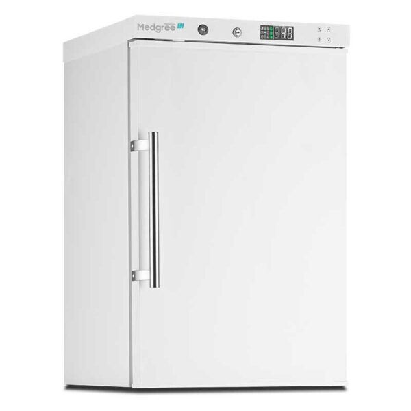 Armario de Farmacia 66L Puerta Opaca - DIN58345