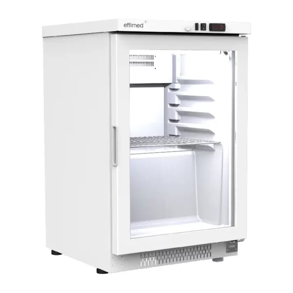 Armario de farmacia VR-100