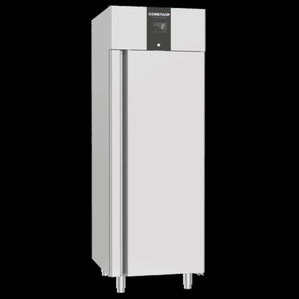 Armario refrigeración gastronorm AR7001 GNF