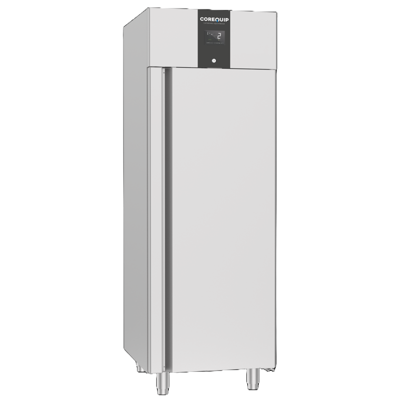 Armario refrigeración gastronorm AR7001 GNF