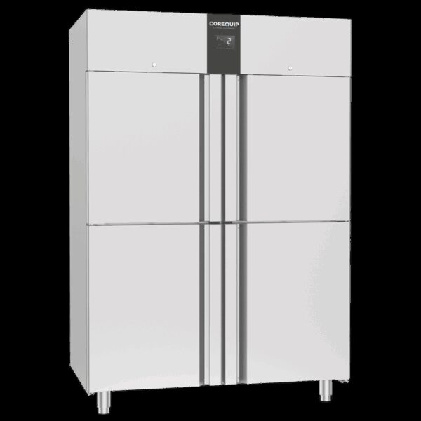 Armario refrigeración gastronorm AR14004 GNF