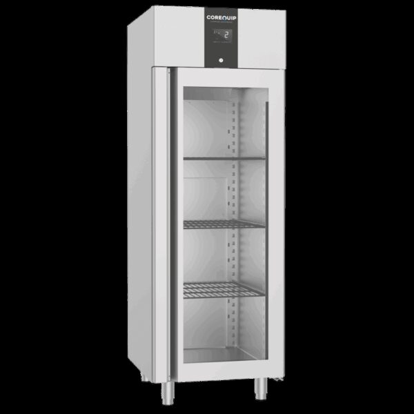 Armario refrigeración gastronorm ARV7001 GNF