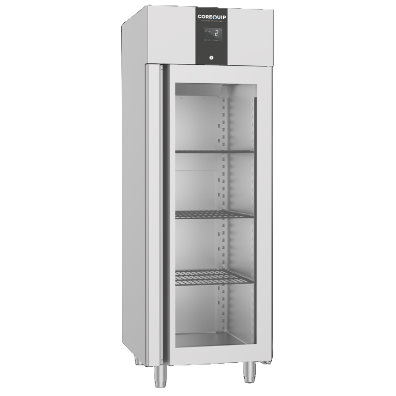 Armario refrigeración gastronorm ARV7001 GNF