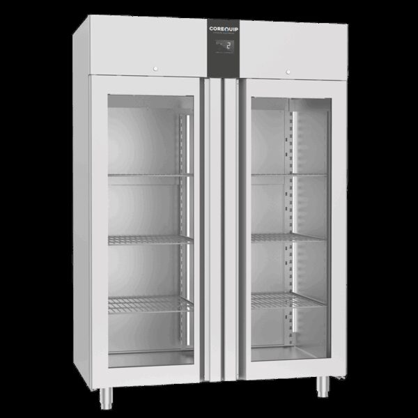 Armario refrigeración gastronorm ARV14002 GNF