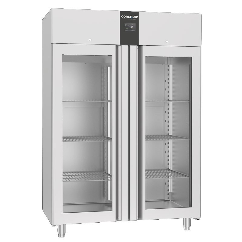 Armario refrigeración gastronorm ARV14002 GNF