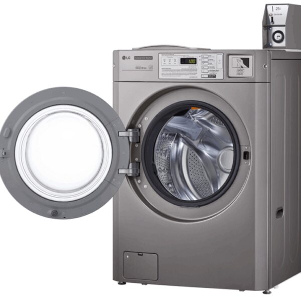 Monedero incorporado individual