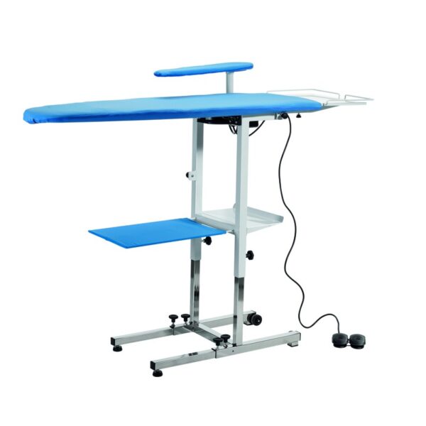 Tabla de planchado Ker