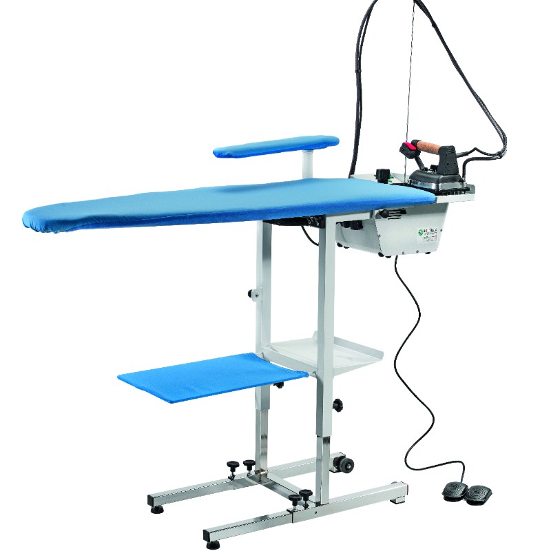 Tabla de planchado Ker 2