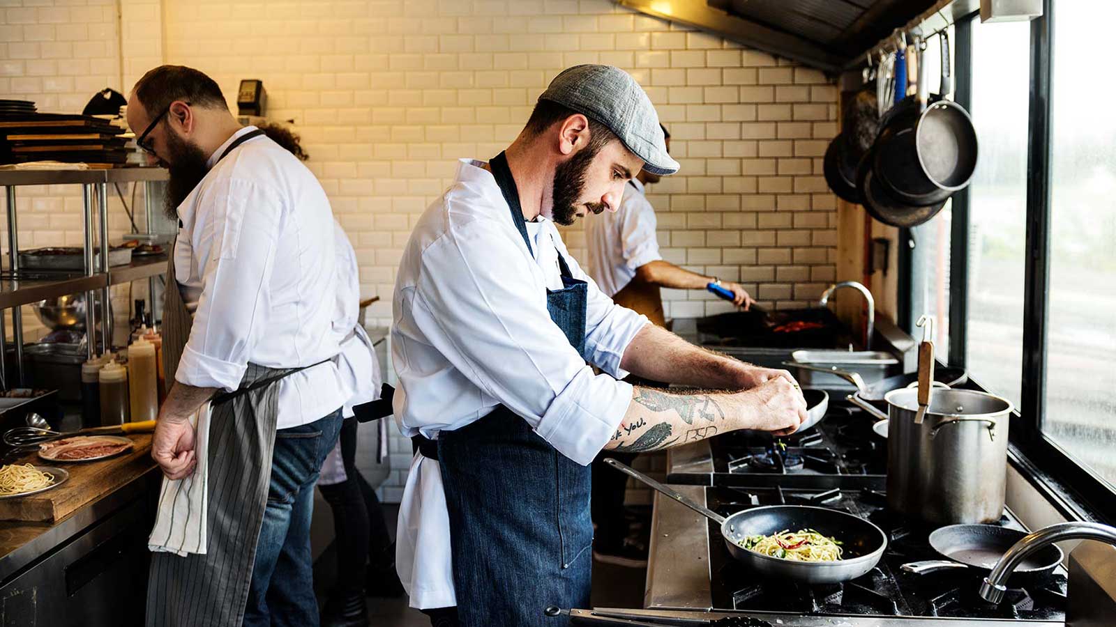 Presentación Corequip - Selección Ocasión