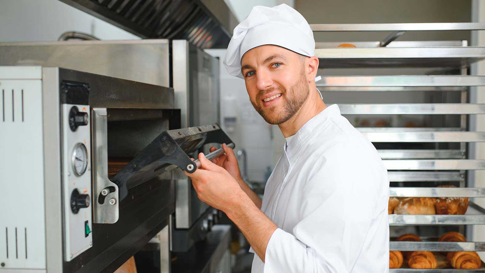 Ocasión Equipos Corequip