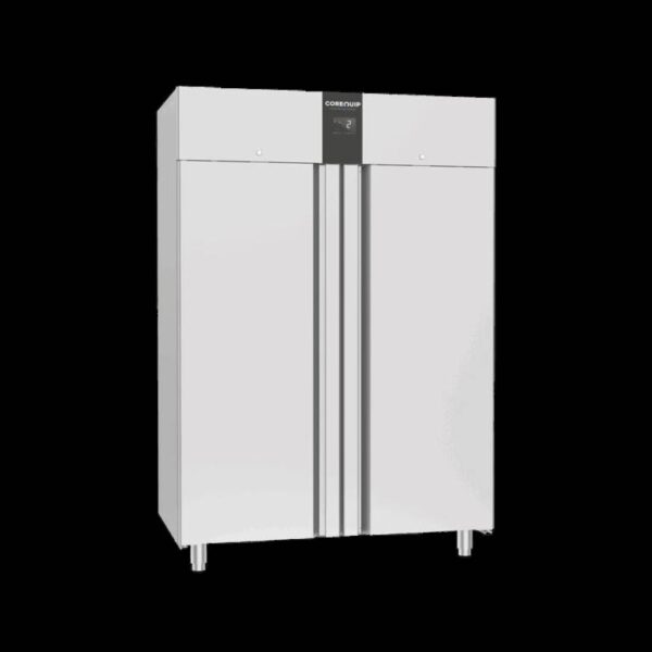 Armario refrigeración gastronorm AR14002 GNF