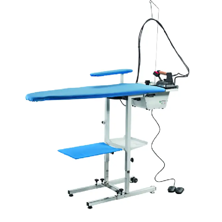 Tabla de planchado Ker 2