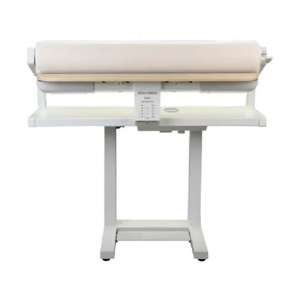 Plancha de Rodillo 1030