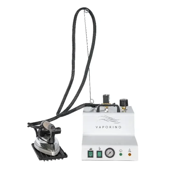 Generador de vapor Vaporino