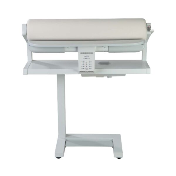 Planchado profesionalk