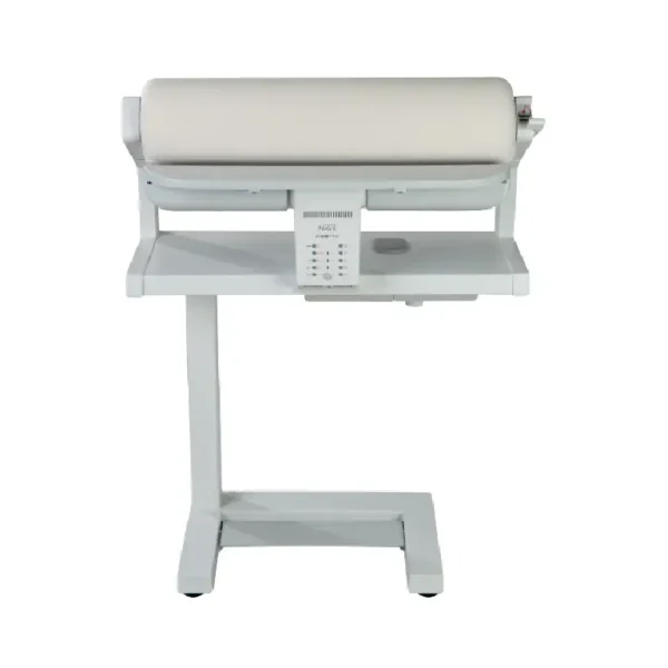 Plancha de Rodillo 560