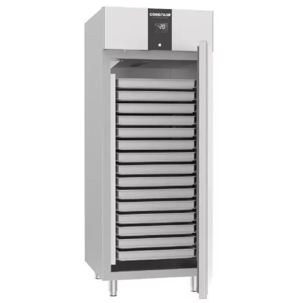 Armario panadería ACP8001