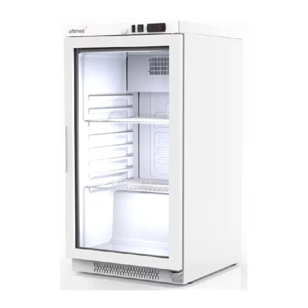 Armario de Farmacia VR-180