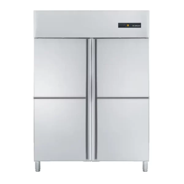 Armario de refrigeración AR14004GN