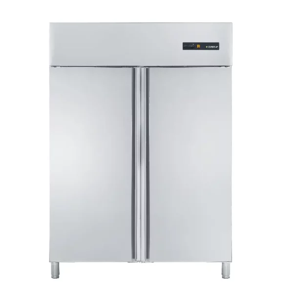 Armario de Congelación AC14002GN