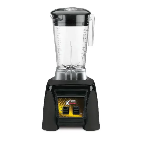 Blender Waring MX1000XTXEE