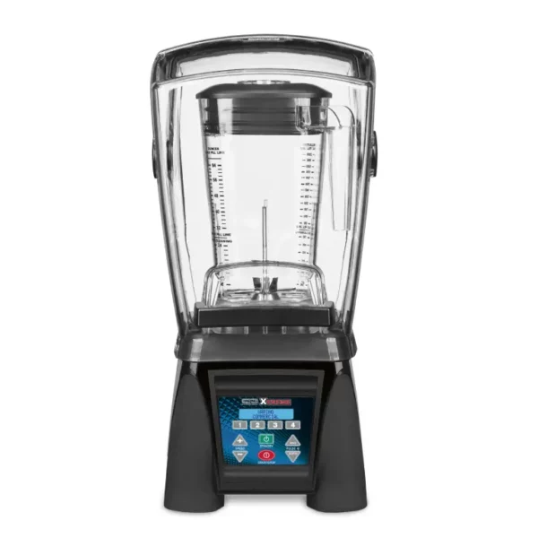 Blender Waring MX1500XTXSEE