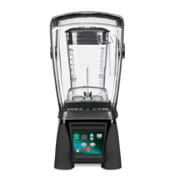 Blender Waring MX1100XTXSEE