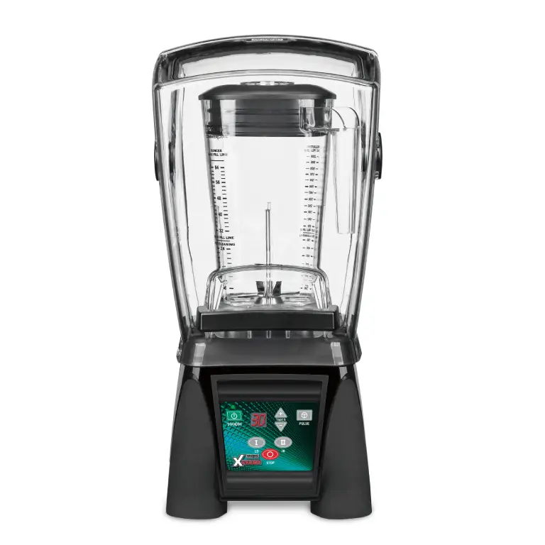 Blender Waring MX1100XTXSEE