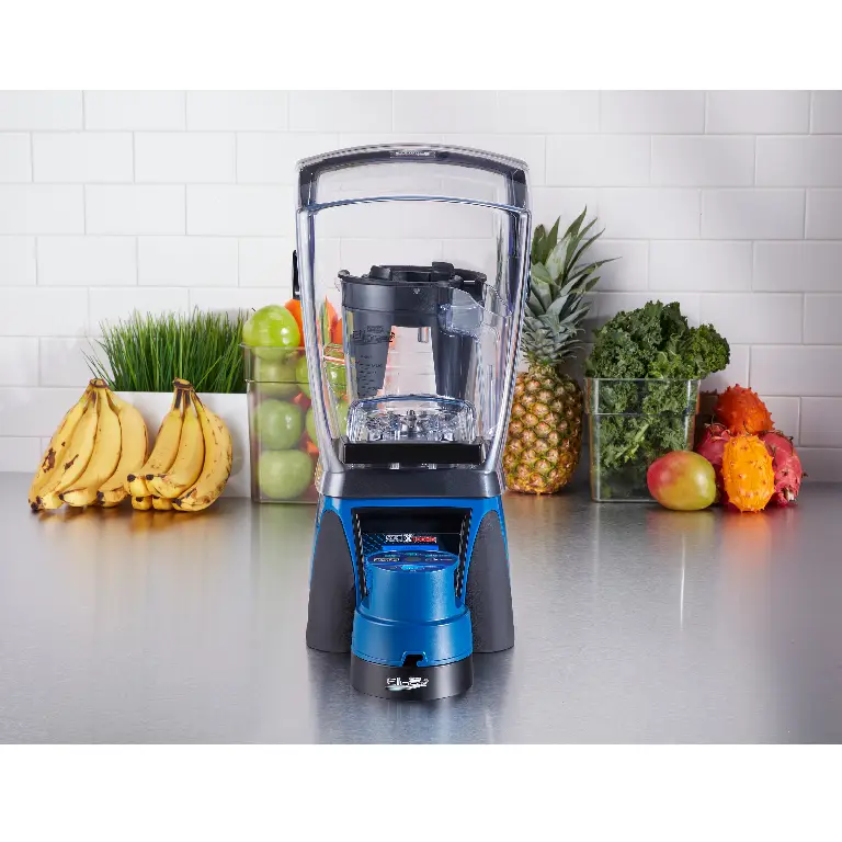 Blender Waring Ellipse MXE2000 - Imagen 4