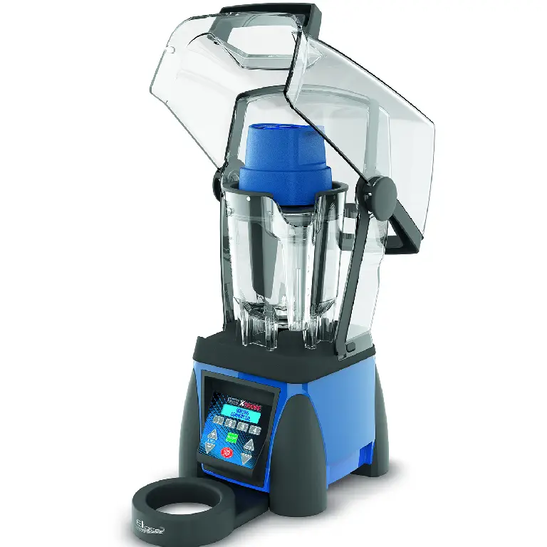 Blender Waring Ellipse MXE2000
