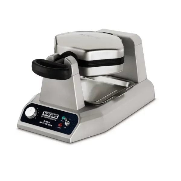 Gofrera De Burbuja WBW300XCE