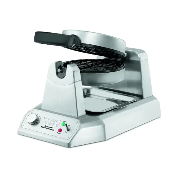 Gofrera Belga Simple WW180XCE