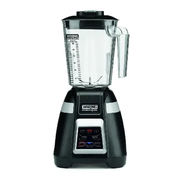 Blender Waring BB340E