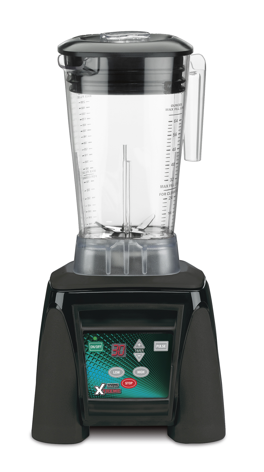 Blender Waring MX1100XTXSEE - Imagen 2