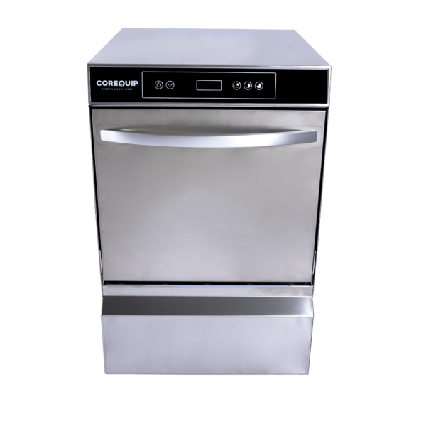 Lavavasos CORE40
